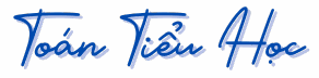 toantieuhoc